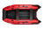 MISHIMO RAPID 380 PRO BOAT MISHIMO RAPID 380 PRO BOAT