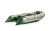 MISHIMO SPORTS 370 BOAT MISHIMO SPORTS 370 BOAT