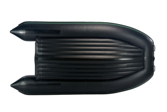 MISHIMO FAMILY LITE 400 BOAT