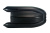 MISHIMO FAMILY LITE 390 BOAT MISHIMO FAMILY LITE 390 BOAT