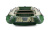 MISHIMO RAPID 380 PRO BOAT MISHIMO RAPID 380 PRO BOAT