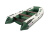 MISHIMO LITE DF 430 BOAT MISHIMO LITE DF 430 BOAT