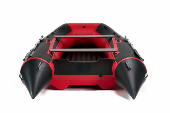 MISHIMO SPORTS 430 BOAT