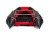 MISHIMO SPORTS 370 BOAT MISHIMO SPORTS 370 BOAT