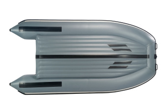 MISHIMO FAMILY LITE 400 BOAT