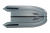 MISHIMO FAMILY LITE 390 BOAT MISHIMO FAMILY LITE 390 BOAT