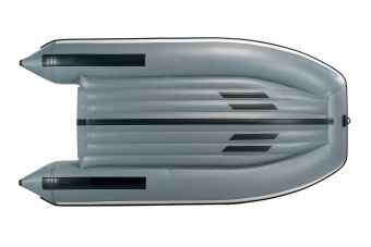 MISHIMO LITE DF 430 BOAT