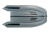 MISHIMO LITE DF 430 BOAT MISHIMO LITE DF 430 BOAT