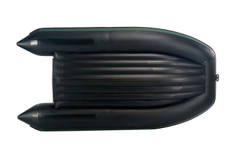 MISHIMO LITE DF 430 BOAT