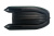 MISHIMO LITE DF 430 BOAT MISHIMO LITE DF 430 BOAT