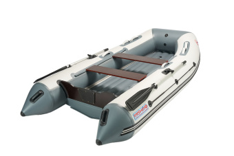 MISHIMO LITE DF 430 BOAT