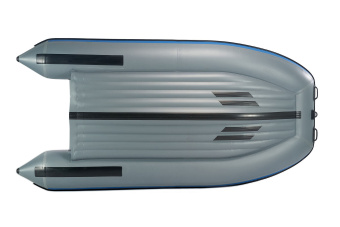 MISHIMO FAMILY LITE 400 BOAT