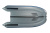 MISHIMO FAMILY LITE 390 BOAT MISHIMO FAMILY LITE 390 BOAT
