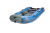 MISHIMO LITE DF 430 BOAT MISHIMO LITE DF 430 BOAT