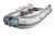 MISHIMO FAMILY LITE DF 370 BOAT MISHIMO FAMILY LITE DF 370 BOAT