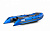 MISHIMO SPORT 390 boat