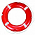 Lifebuoy