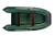 MISHIMO FAMILY LITE DF 370 BOAT MISHIMO FAMILY LITE DF 370 BOAT
