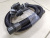 MISHIMO PRO-LINE ELECTRIC PUMP FOR PVC BOATS MISHIMO PRO-LINE ELECTRIC PUMP FOR PVC BOATS