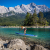 INFLATABLE SUP BOARD MISHIMO SPORT 12.6 INFLATABLE SUP BOARD MISHIMO SPORT 12.6
