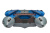 MISHIMO FAMILY LITE 390 BOAT MISHIMO FAMILY LITE 390 BOAT