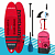 INFLATABLE SUP BOARD MISHIMO FLY AIR 10.1