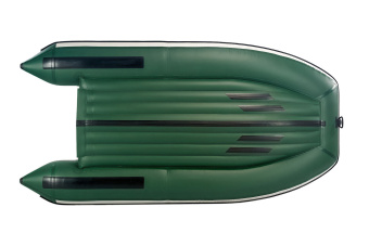 MISHIMO LITE DF 430 BOAT