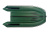 MISHIMO LITE DF 430 BOAT MISHIMO LITE DF 430 BOAT