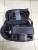MISHIMO PRO-LINE ELECTRIC PUMP FOR PVC BOATS MISHIMO PRO-LINE ELECTRIC PUMP FOR PVC BOATS
