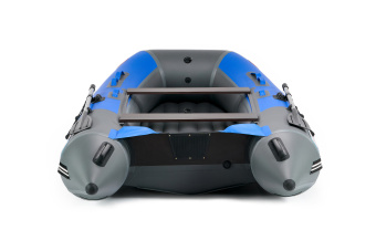 MISHIMO PRO 430 BOAT