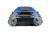 MISHIMO PRO 370 BOAT