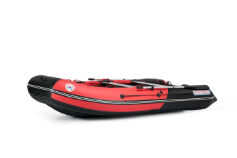 MISHIMO PRO 430 BOAT