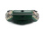 MISHIMO PRO 370 BOAT