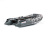 MISHIMO PRO 370 BOAT
