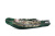 MISHIMO PRO 370 BOAT