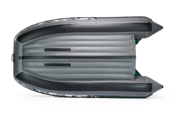 MISHIMO PRO 430 BOAT