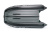 MISHIMO PRO 370 BOAT