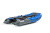 MISHIMO PRO 370 BOAT