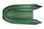 MISHIMO SPORTS 370 BOAT MISHIMO SPORTS 370 BOAT