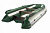 MISHIMO FAMILY LITE DF 390 BOAT