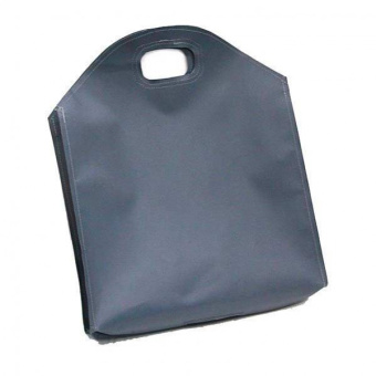 Anchor 5.5 kg in PVC case