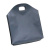 Anchor 5.5 kg in PVC case