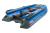 MISHIMO FAMILY LITE DF 370 BOAT MISHIMO FAMILY LITE DF 370 BOAT