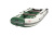 MISHIMO LITE DF 430 BOAT MISHIMO LITE DF 430 BOAT