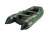 MISHIMO LITE DF 430 BOAT MISHIMO LITE DF 430 BOAT
