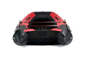 MISHIMO PRO 430 BOAT