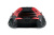 MISHIMO PRO 370 BOAT