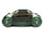 MISHIMO LITE DF 430 BOAT MISHIMO LITE DF 430 BOAT