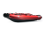 MISHIMO RAPID 400 BOAT
